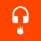 Burn In Headphones