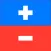 Counter - SQZSoft