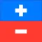 Counter - SQZSoft