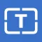 Scan Text - OCR