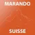 MaRando Suisse