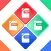 Document Reader - PDF Viewer