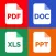 All Document Reader & Viewer
