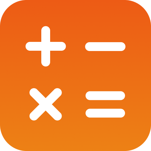 Calculator