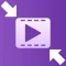 Video Compressor & Save Space