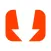 Video Saver - Video Downloader