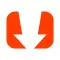 Video Saver - Video Downloader