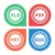 All Document Reader : Read PDF