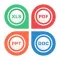 All Document Reader : Read PDF