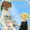 Pregnant mother Game:Baby Sims