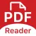 PDF Reader - Doc Viewer