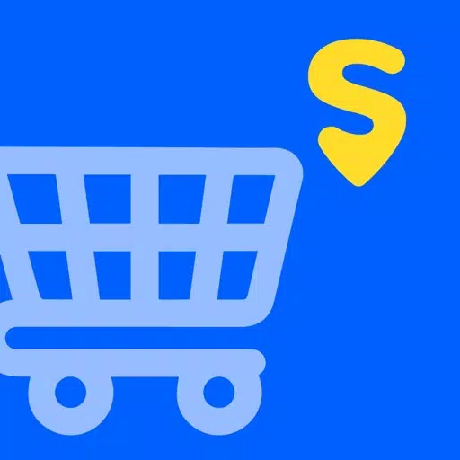 Shoppers for Shopper.Run Shoppers for Shopper.Run
