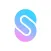 Soarchain Connect