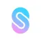 Soarchain Connect