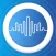 Speech to Text - Voice Memos