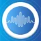 Speech to Text - Voice Memos