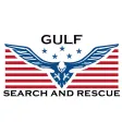 GulfSAR