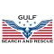 GulfSAR