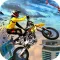 Xsport Motor Rider