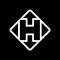 Hammerhead Companion