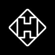 Hammerhead Companion Hammerhead Companion