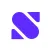 Calorie Deficit Tracker: Srama