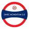 DMRC Momentum दिल्ली सारथी 2.0
