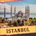 Istanbul City Travel Guide