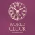World Clock - All Cities