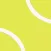 Tennis Match Point - Score Manager, Journal and Statistics