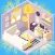 Room Idle Clicker