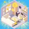 Room Idle Clicker
