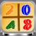 Match 2048 Puzzle