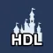 HDL Waiting Time (Unofficial)