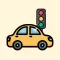 2024 Taiwan Car DL Test Tips