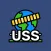 USS Waiting Time (Unofficial)