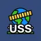 USS Waiting Time (Unofficial)