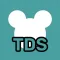 TDS Waiting Time (Unofficial)