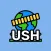 USH Waiting Time (Unofficial)