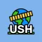 USH Waiting Time (Unofficial)