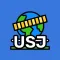 USJ Waiting Time (Unofficial)
