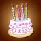 Birthday Lite