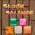 Block Balance Lite