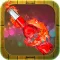 Bottle Shoot Up Lite