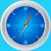 Compass-Lite