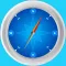 Compass-Lite