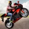 Highway Moto Xtreame