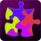 Jiggy Jigsaw