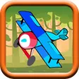 Rescue Copter Lite