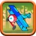 Rescue Copter Lite